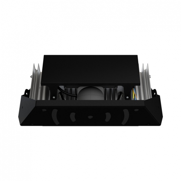 PI-promled-projector_d-200-23-23-23-23-23-23-90gr-4.jpg