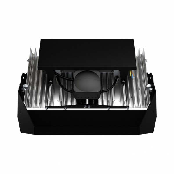 PI-promled-projector_d-250-23-23-23-23-23-23-120gr-4.jpg