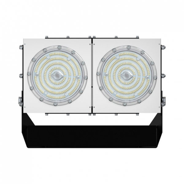 PI-promled-projector_d-250-23-23-23-23-23-23-60gr-2.jpg