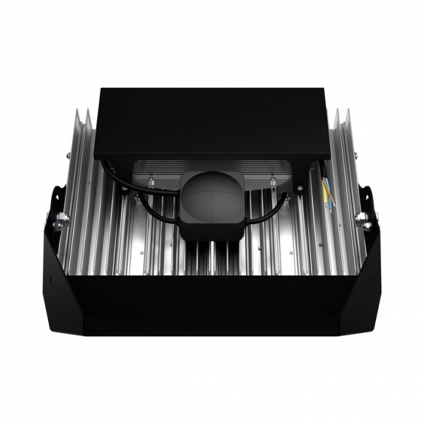 PI-promled-projector_d-300-23-23-23-23-23-23-120gr-4.jpg