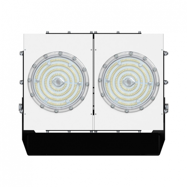 PI-promled-projector_d-300-23-23-23-23-23-23-90gr-2.jpg