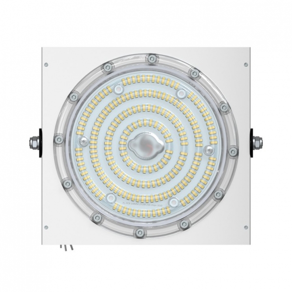 PI-promled-projector_d-40-23-23-23-23-23-23-120gr-2.jpg