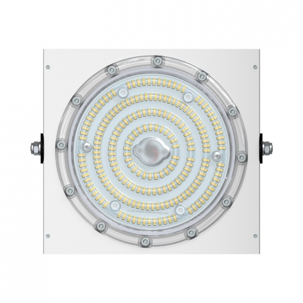 PI-promled-projector_d-50-23-23-23-23-23-23-120gr-2.jpg