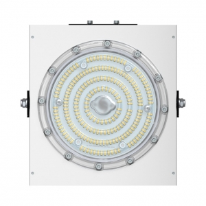 Прожектор 80 D 4000К 60°