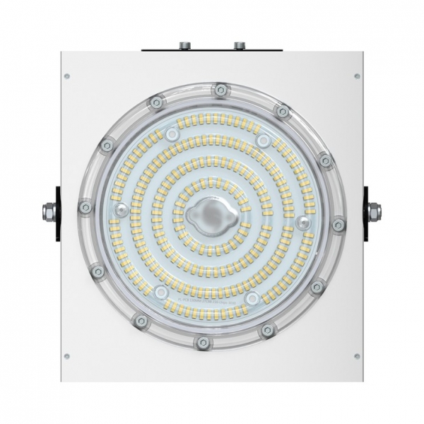 PI-promled-projector_d-80-23-23-eko-23-23-23-60gr-2-2.jpg