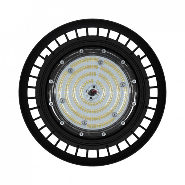 PI-promled-projector_neo-100-23-23-23-23-m-23-120gr-2.jpg