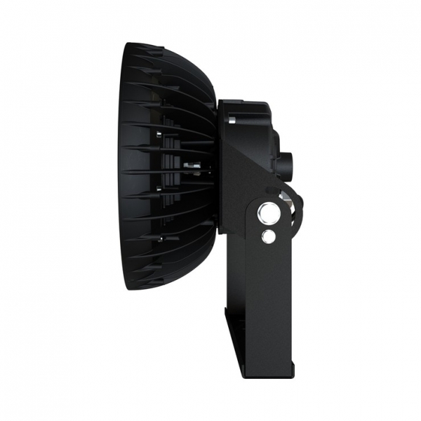 PI-promled-projector_neo-200-23-23-23-x2-m-23-60gr-4-2.jpg