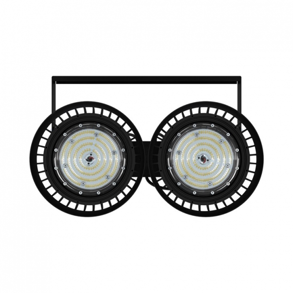 PI-promled-projector_neo-250-23-23-eko-x2-m-23-60gr-2.jpg