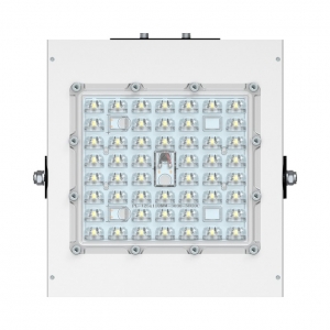 Прожектор 100 S 3000К 135×55°