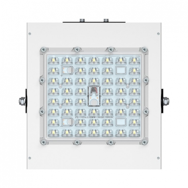 PI-promled-projector_s-100-23-135x55gr-23-23-23-23-135x55gr-2-2.jpg