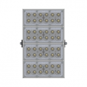 Прожектор 120 S 4000К 12°