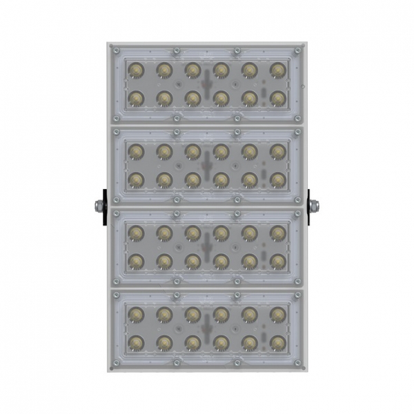 PI-promled-projector_s-120-23-12gr-23-23-23-23-12gr-2.jpg