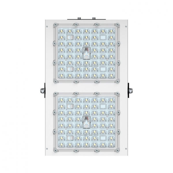 PI-promled-projector_s-120-23-135x55gr-23-23-23-23-135x55gr-2.jpg