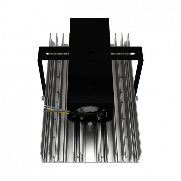 PI-promled-projector_s-120-23-135x55gr-23-23-23-23-135x55gr-4.jpg