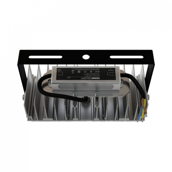 PI-promled-projector_s-20-23-23-23-23-23-23-35gr-4.jpg