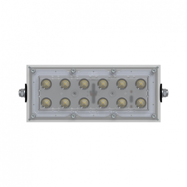 PI-promled-projector_s-20-23-23-23-23-23-23-60gr-2.jpg