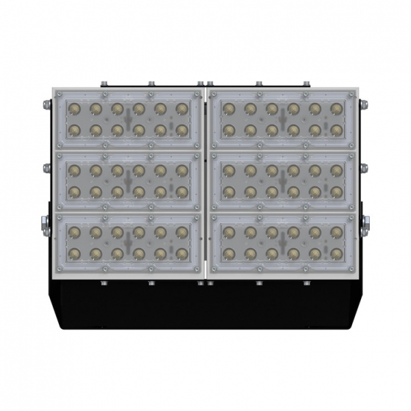 PI-promled-projector_s-200-23-12gr-23-23-23-23-12gr-2.jpg