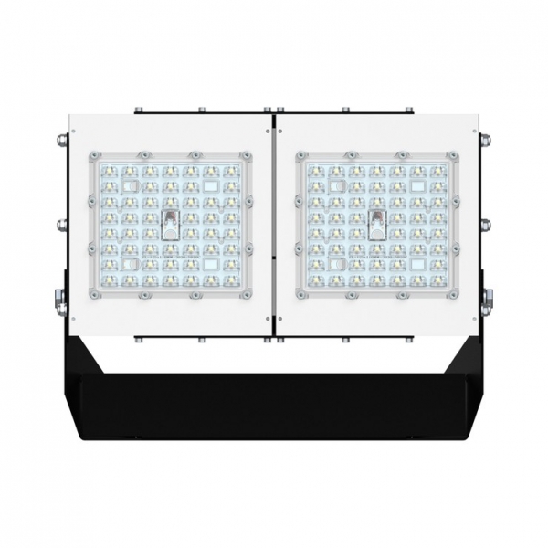 PI-promled-projector_s-200-23-135x55gr-23-23-23-23-135x55gr-2.jpg