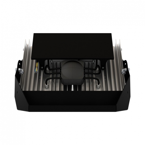 PI-promled-projector_s-200-23-23-23-23-23-23-90gr-4-2.jpg