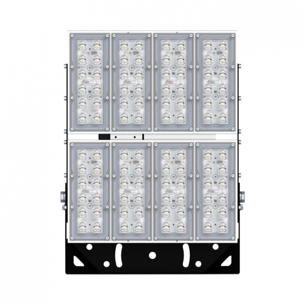 PI-promled-projector_s-250-23-130x30gr-23-23-23-23-130x30gr-2.jpg