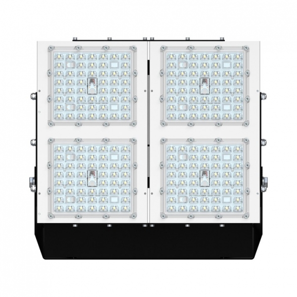 PI-promled-projector_s-250-23-135x55gr-23-23-23-23-135x55gr-2.jpg