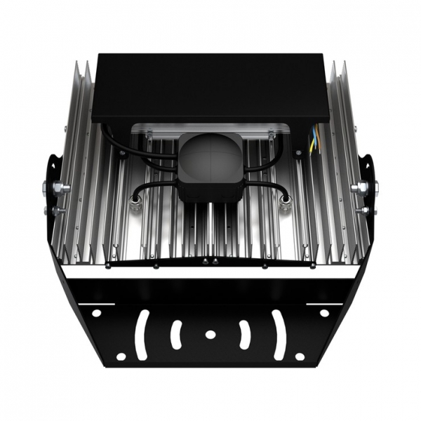 PI-promled-projector_s-250-23-135x55gr-23-23-23-23-135x55gr-4.jpg