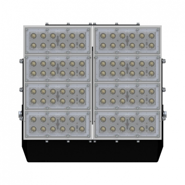 PI-promled-projector_s-250-23-23-23-23-23-23-25gr-2.jpg