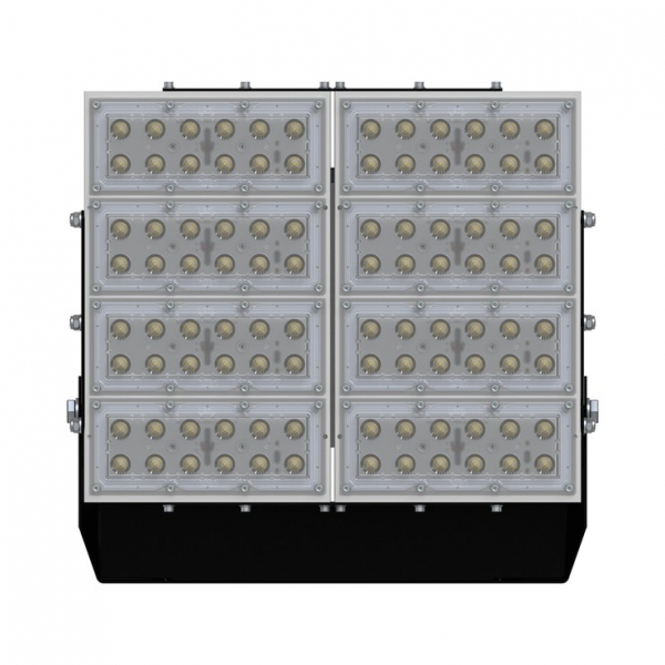 PI-promled-projector_s-250-23-23-23-23-23-23-35gr-2.jpg