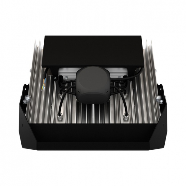 PI-promled-projector_s-250-23-23-23-23-23-23-35gr-4.jpg