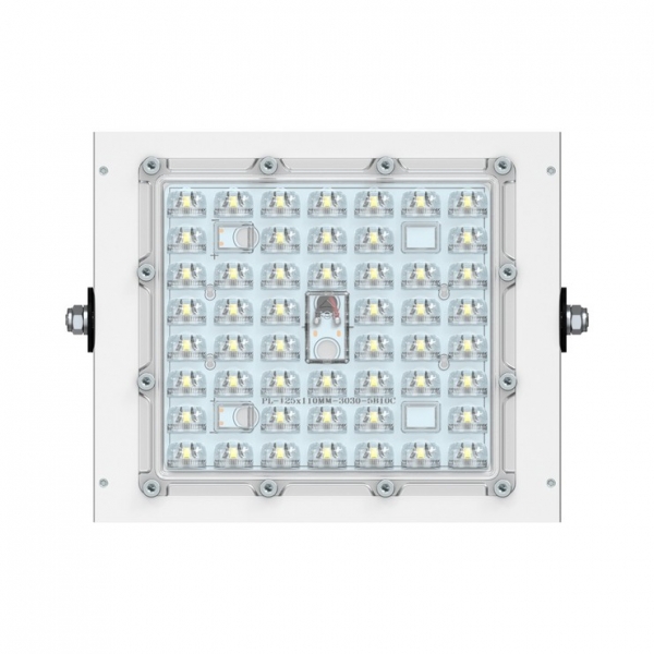 PI-promled-projector_s-30-23-135x55gr-23-23-23-23-135x55gr-2.jpg