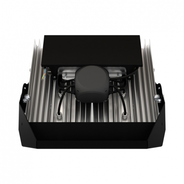 PI-promled-projector_s-300-23-12gr-23-23-23-23-12gr-4.jpg