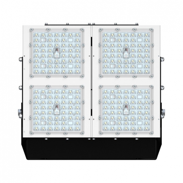 PI-promled-projector_s-300-23-135x55gr-23-23-23-23-135x55gr-2-2.jpg