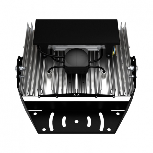 PI-promled-projector_s-300-23-135x55gr-23-23-23-23-135x55gr-4-2.jpg