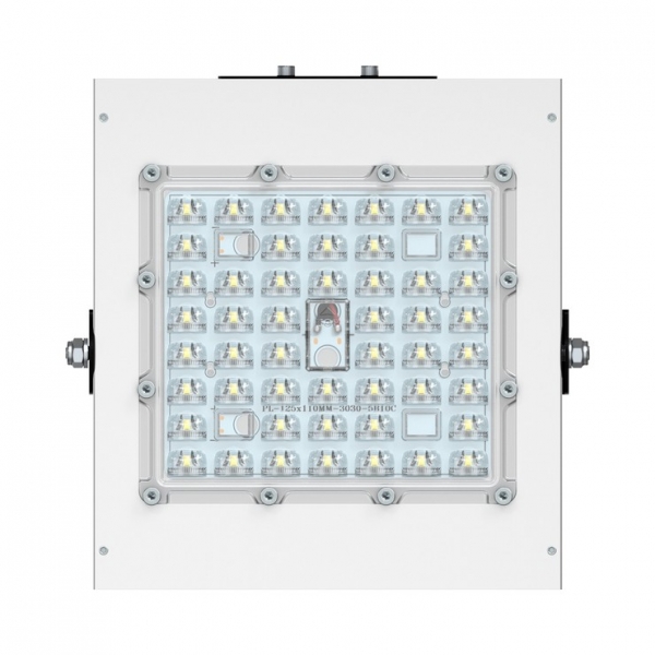 PI-promled-projector_s-80-23-135x55gr-23-23-23-23-135x55gr-2.jpg