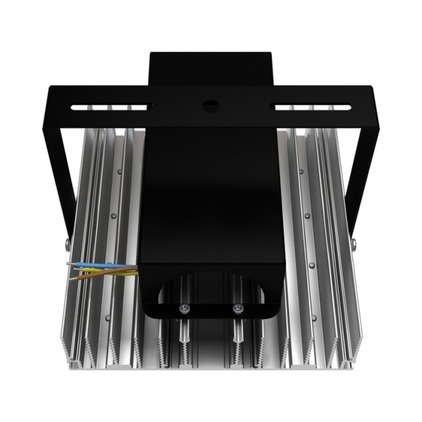 PI-promled-projector_s-80-23-135x55gr-eko-23-23-23-135x55gr-4.jpg