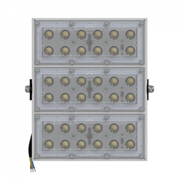 PI-promled-projector_s-80-23-23-23-23-23-23-25gr-2.jpg