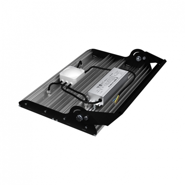 PI-promled-projector_v2-300-23-23-23-23-23-23-130x30gr-4.jpg