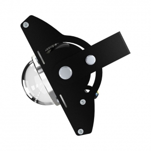 Прожектор v2.0 20 Эко 36V DC/AC 4500К 130×30°