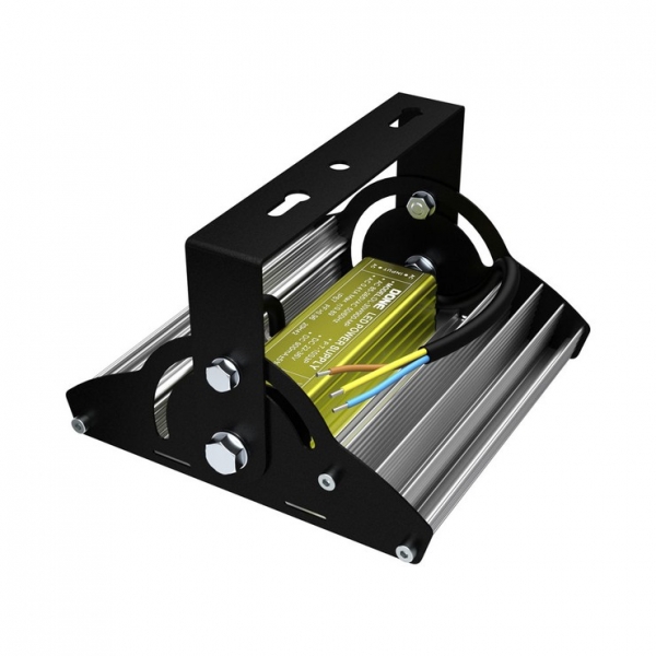 PI-promled-projector_v2_lv-20-23-23-eko-36v_acdc-23-23-60gr-4-2.jpg