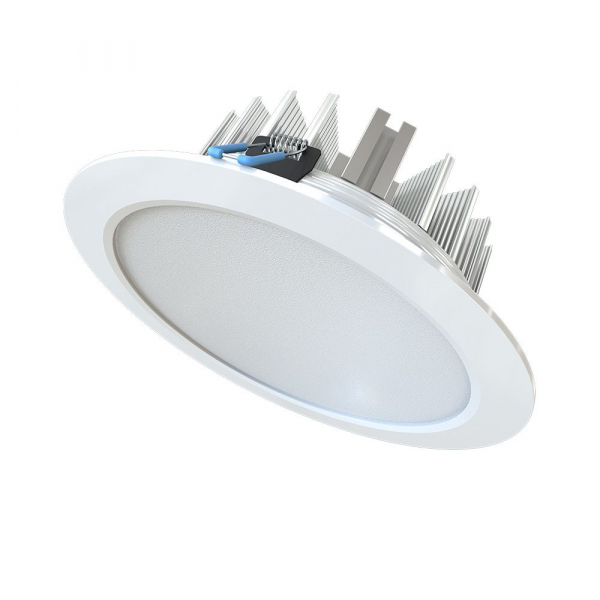 PI-promled-downlight-40-23-23-23-23-l-23-opal-2.jpg