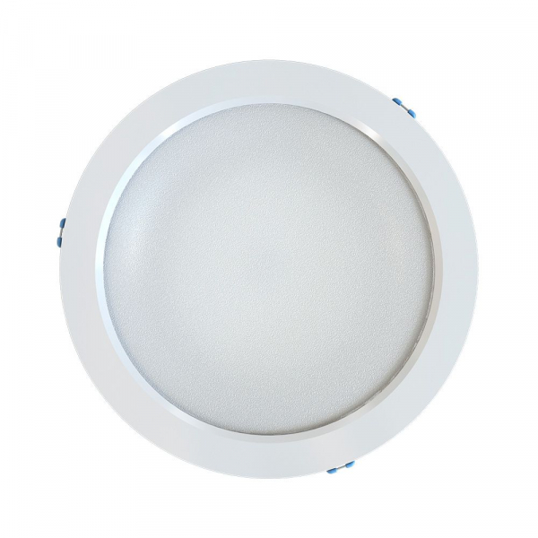 PI-promled-downlight-40-23-23-23-23-l-23-opal-3.jpg