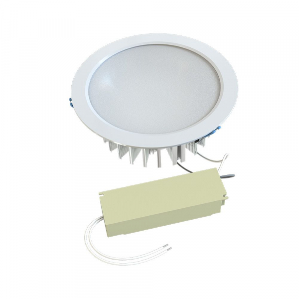 PI-promled-downlight-40-23-23-23-23-l-23-opal-4.jpg