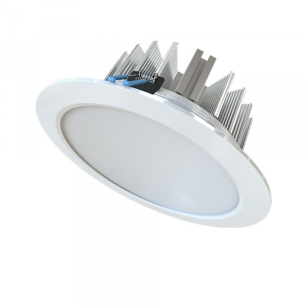 PI-promled-downlight-50-23-23-23-23-l-23-opal-2.jpg