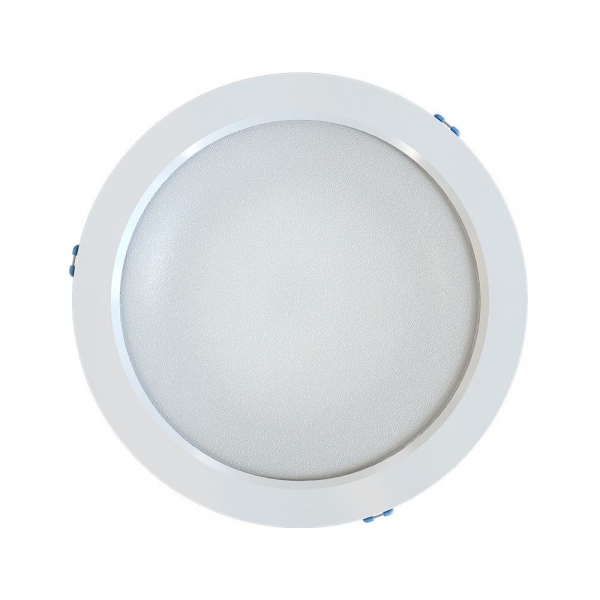 PI-promled-downlight-50-23-23-23-23-l-23-opal-3.jpg