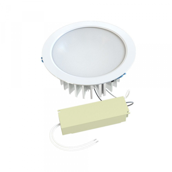 PI-promled-downlight-50-23-23-23-23-l-23-opal-4.jpg