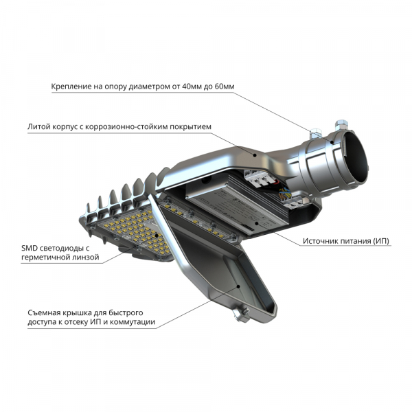 PI-promled-groza_xs-50-23-155x70gr-extra-23-23-23-155x70gr-3.jpg