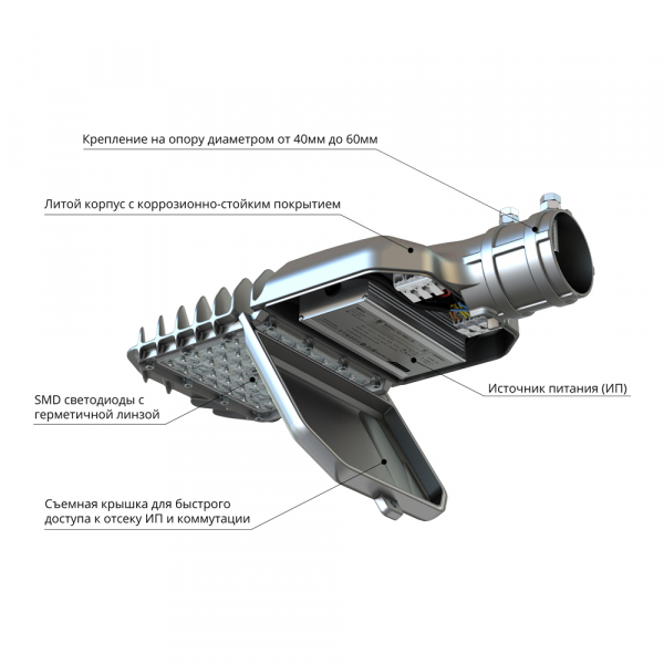 PI-promled-groza_xs-90-23-135x55gr-23-23-23-23-135x55gr-3.jpg