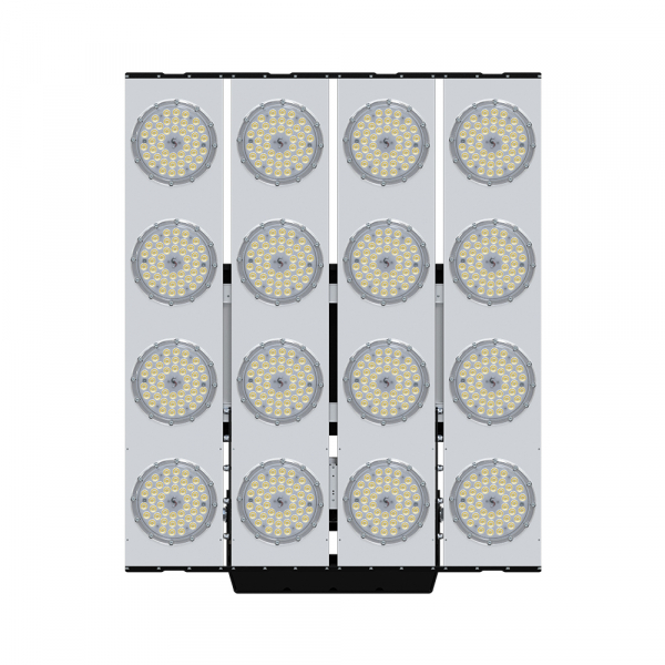 PI-promled-plazma_d-1600-20gr-23-23-23-23-23-20gr-2.jpg