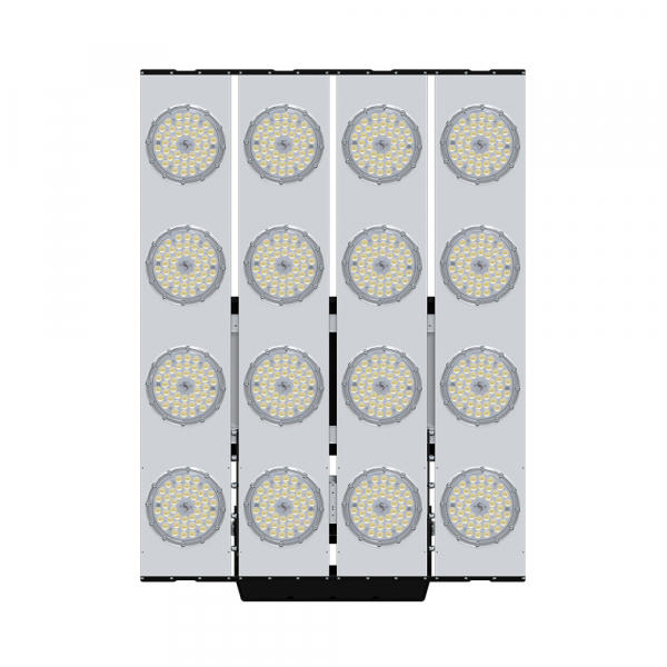 PI-promled-plazma_d-2000-20gr-23-23-23-23-23-20gr-2.jpg