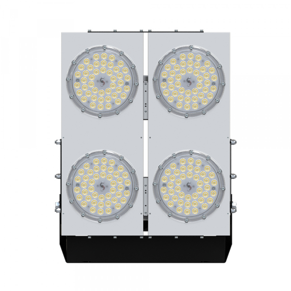 PI-promled-plazma_d-400-35gr-23-23-23-23-23-35gr-2.jpg